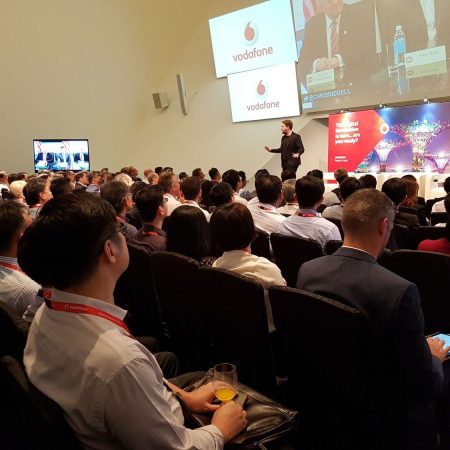 header-client_vodafone
